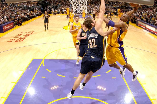 Lakersground Net View Topic Los Angeles Lakers Vs Utah Jazz